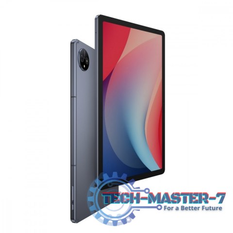 Tablet A11 4GB/256GB Space Grey Tablet A11 4GB/256GB Space Grey