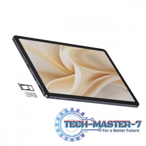 Tablet A11 4GB/256GB Space Grey Tablet A11 4GB/256GB Space Grey