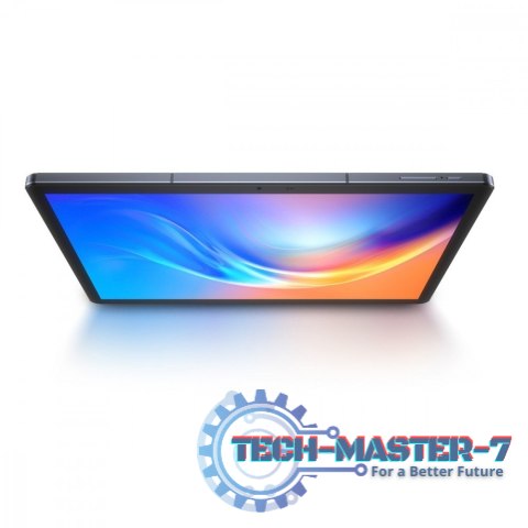 Tablet A11 4GB/256GB Space Grey Tablet A11 4GB/256GB Space Grey