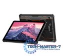 Tablet RT9 6/256GB Pomarańczowy