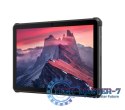 Tablet RT9 6/256GB Pomarańczowy