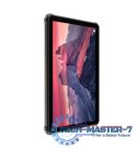 Tablet RT9 6/256GB Pomarańczowy