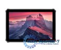 Tablet RT9 6/256GB Pomarańczowy