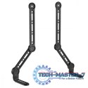 Uchwyt VESA na soundbar uniwersalny MC-334 15KG MAX