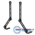 Uchwyt VESA na soundbar uniwersalny MC-334 15KG MAX
