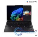 Ultrabook ThinkPad T14s G6 21M1000GPB W11Pro 7 PRO 360/32GB/1TB/INT/14.0 WUXGA/Black/3YRS Premier Support + CO2 Offset