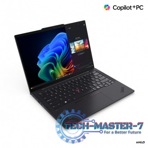 Ultrabook ThinkPad T14s G6 21M1000GPB W11Pro 7 PRO 360/32GB/1TB/INT/14.0 WUXGA/Black/3YRS Premier Support + CO2 Offset Ultrabook ThinkPad T14s G6 21M1000GPB W11Pro 7 PRO 360/32GB/1TB/INT/14.0 WUXGA/Black/3YRS Premier Support + CO2 Offset