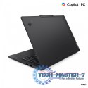 Ultrabook ThinkPad T14s G6 21M1000GPB W11Pro 7 PRO 360/32GB/1TB/INT/14.0 WUXGA/Black/3YRS Premier Support + CO2 Offset