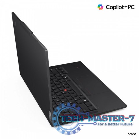 Ultrabook ThinkPad T14s G6 21M1000GPB W11Pro 7 PRO 360/32GB/1TB/INT/14.0 WUXGA/Black/3YRS Premier Support + CO2 Offset Ultrabook ThinkPad T14s G6 21M1000GPB W11Pro 7 PRO 360/32GB/1TB/INT/14.0 WUXGA/Black/3YRS Premier Support + CO2 Offset