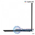 Ultrabook ThinkPad T14s G6 21M1000GPB W11Pro 7 PRO 360/32GB/1TB/INT/14.0 WUXGA/Black/3YRS Premier Support + CO2 Offset