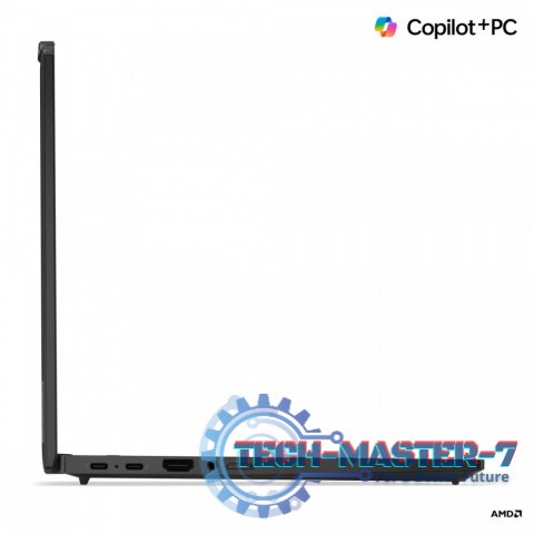 Ultrabook ThinkPad T14s G6 21M1000GPB W11Pro 7 PRO 360/32GB/1TB/INT/14.0 WUXGA/Black/3YRS Premier Support + CO2 Offset Ultrabook ThinkPad T14s G6 21M1000GPB W11Pro 7 PRO 360/32GB/1TB/INT/14.0 WUXGA/Black/3YRS Premier Support + CO2 Offset
