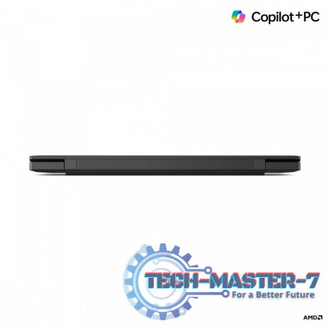 Ultrabook ThinkPad T14s G6 21M1000GPB W11Pro 7 PRO 360/32GB/1TB/INT/14.0 WUXGA/Black/3YRS Premier Support + CO2 Offset Ultrabook ThinkPad T14s G6 21M1000GPB W11Pro 7 PRO 360/32GB/1TB/INT/14.0 WUXGA/Black/3YRS Premier Support + CO2 Offset