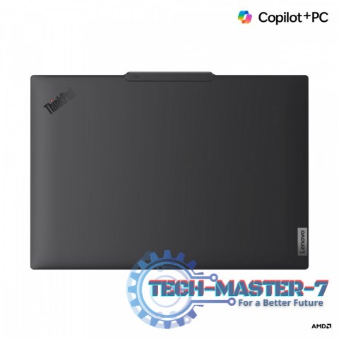 Ultrabook ThinkPad T14s G6 W11Pro 7 PRO 360/32GB/512GB/INT/14.0 WUXGA/Black/3YRS Premier Support + CO2 Offset Ultrabook ThinkPad T14s G6 W11Pro 7 PRO 360/32GB/512GB/INT/14.0 WUXGA/Black/3YRS Premier Support + CO2 Offset