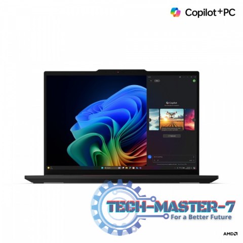 Ultrabook ThinkPad T14s G6 W11Pro 7 PRO 360/32GB/512GB/INT/14.0 WUXGA/Black/3YRS Premier Support + CO2 Offset Ultrabook ThinkPad T14s G6 W11Pro 7 PRO 360/32GB/512GB/INT/14.0 WUXGA/Black/3YRS Premier Support + CO2 Offset