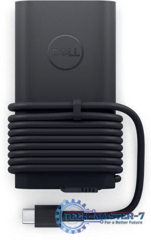 Zasilacz 100W AC Adapter USB-C 1m EU