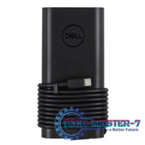 Zasilacz 165W AC Adapter USB-C 1m EU