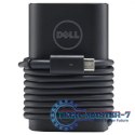 Zasilacz 90W AC Adapter 1m USB-C EU