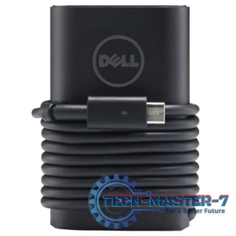 Zasilacz 90W AC Adapter 1m USB-C EU