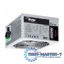 Zasilacz ATX 400W AK-B1-400 P4 3x SATA 2x Molex PPFC FAN 12CM