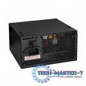Zasilacz ATX AK-C1-500 500W PRO SERIA Zasilac