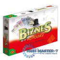 ALEXANDER Biznes po Polsku gra towarzyska 7+
