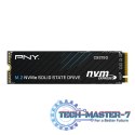 Dysk SSD 1TB M.2 2280 CS2150 M280CS2150-1TB-TB