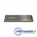 Dysk SSD LEGEND 860 1TB PCIe 4x4 6000/4000 MB/s M.2