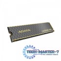 Dysk SSD LEGEND 860 2TB PCIe 4x4 6000/5000 MB/s M.2