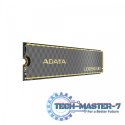 Dysk SSD LEGEND 860 500G PCIe 4x4 5000/3000 MB/s M.2