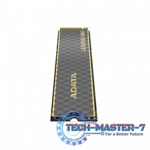 Dysk SSD LEGEND 860 500G PCIe 4x4 5000/3000 MB/s M.2 Dysk SSD LEGEND 860 500G PCIe 4x4 5000/3000 MB/s M.2