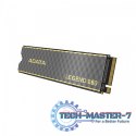 Dysk SSD LEGEND 860 500G PCIe 4x4 5000/3000 MB/s M.2