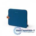 Etui Skin URBAN 13 navy
