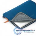 Etui Skin URBAN 16 Navy