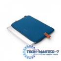 Etui Skin URBAN 16 Navy