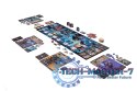 Gra Dungeon Legens (PL)