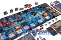 Gra Dungeon Legens (PL)