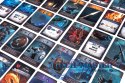Gra Dungeon Legens (PL)