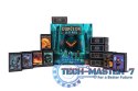 Gra Dungeon Legens (PL)
