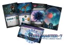 Gra Dungeon Legens (PL)