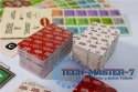 Gra Food Chain Magnate: Mechanika ketchupu i inne pomysły