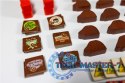 Gra Food Chain Magnate: Mechanika ketchupu i inne pomysły