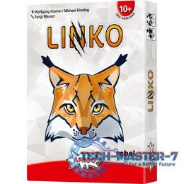 Gra Linko (PL)
