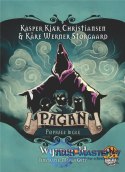 Gra Pagan: Poprzez mgłę