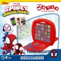 Gra TT Match Spidey & Friends (PL)