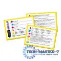 Gra Trivial Pursuit Rodzinka