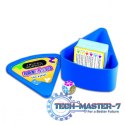 Gra Trivial Pursuit Rodzinka