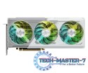 Karta graficzna B580 STEEL LEGEND 12GB OC GDDR6 192bit 3DP/HDMI