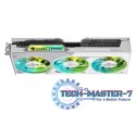 Karta graficzna B580 STEEL LEGEND 12GB OC GDDR6 192bit 3DP/HDMI
