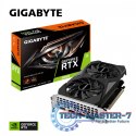 Karta graficzna GeForce RTX 3050 WINDFORCE OC V2 6GB GDDR6 96bit 2DP/2HDMI