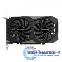 Karta graficzna GeForce RTX 3050 WINDFORCE OC V2 6GB GDDR6 96bit 2DP/2HDMI